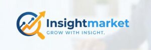 insightmarket